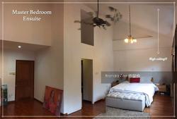 Jalan Kebaya (D10), Semi-Detached #134686132